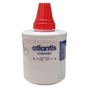 فیلتر تصفیه آب یخچال و فریزر مدل آتلانتیس -