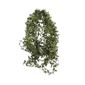 ریسه برگ پارچه ای کد 461 طول 4 متر
