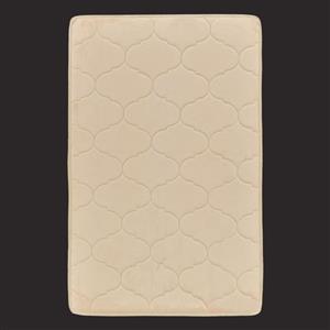 پادری کد R1023 سایز 78x47 سانتی متر