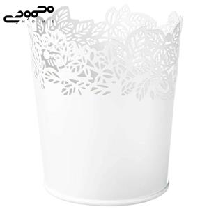 گلدان دکوری ایکیا مدل SAMVERKA