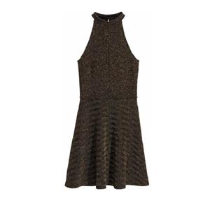 پیراهن زنانه دیوایدد مدل 29274009