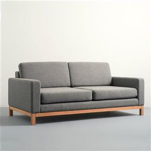 کاناپه 2.5 نفره پیرو مدل تهران کد 2501