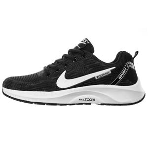 کفش مخصوص دویدن مدل AIR MAX WAY DODBK-10000400
