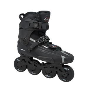 اسکیت کفشی سبا مدل Highlight80-42