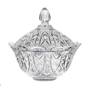 شکلات خوری ساکورا سری کنزو مدل  S07701000W -