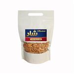 مغز گردو درجه یک تویسرکان شاد - 700 گرم