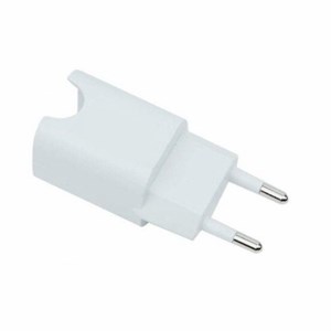 مبدل برق 2 به 2 مدل DX200