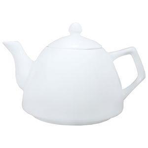 قوری شرکت صنایع چینی تقدیس مدل موناکو لایت