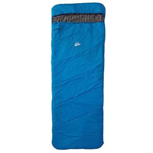 کیسه خواب آذر کنتال ارس مدل C400