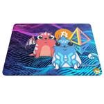 Hoomero NFT A2552 Mousepad