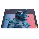 Hoomero NFT A2551 Mousepad