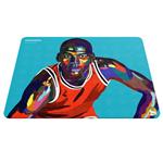 Hoomero NFT A2554 Mousepad