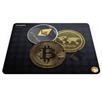 Hoomero NFT A2539 Mousepad