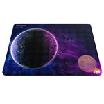 Hoomero NFT A2538 Mousepad