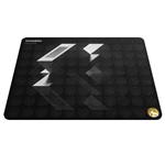 Hoomero NFT A2534 Mousepad