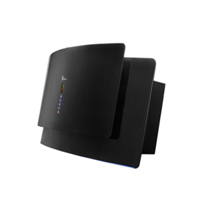 هود اخوان مدل h61-T سایز 90