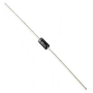 دیود مدل RL207  RL207 بسته 20 عددی
