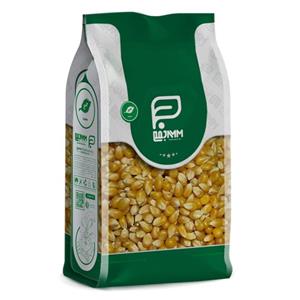 ذرت جمع - 700 گرم