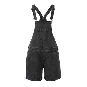 سرهمی زنانه اسمارا مدل 01