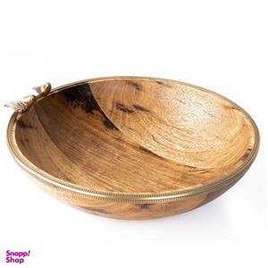 آجیل خوری گلد کیش مدل برد کد GK829482