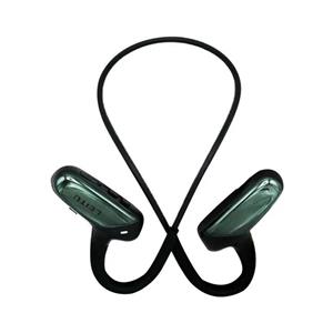 هندزفری بلوتوثی لیتو مدل LB-014