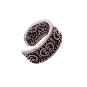 پیرسینگ گوش زنانه پایتخت مدل PS218