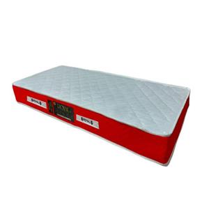تشک طبی رویال مدل R90 یک نفره سایز 90×200 سانتی متر