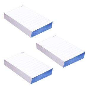 کاغذ یادداشت  کیان کد 69 بسته 3 عددی