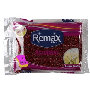 اسکاچ تفلون شور ریمکس مدل کبریتی