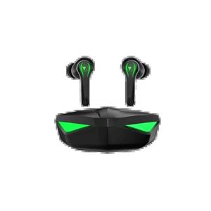 هندزفری بلوتوثی هاینو تکو مدل Game Buds-1