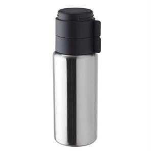 فلاسک ایکیا مدل ik-1L گنجایش 1 لیتر