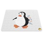Hoomero Penguin A2500 Mousepad