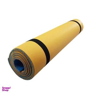 زیر انداز یوگا مدل Razor کد 5 ضخامت 6 میلی متر