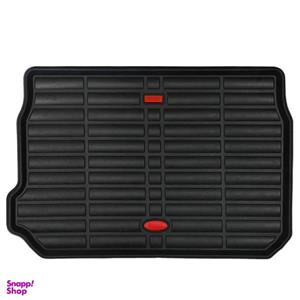 کفپوش صندوق بابل کارپت مدل ch002 مناسب برای پژو 2008