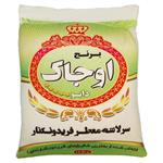 برنج سرلاشه معطر فریدونکنار اوجاک - 10 کیلوگرم