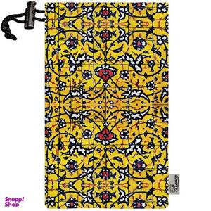 کاور عینک رنس مدل X1-10133