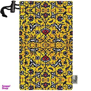 کاور عینک رنس مدل X1-10133