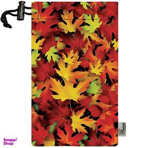 کاور عینک رنس مدل X1-10093