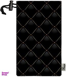 کاور عینک رنس مدل X1-10090