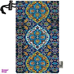 کاور عینک رنس مدل X1-10016