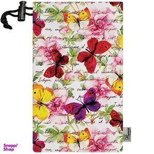 کاور عینک رنس مدل X1-10010