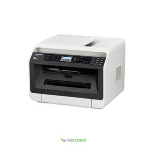 فکس پاناسونیک مدل KX-MB2120