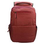 PHC760 Laptop Backpack For 15.6 inch Laptop