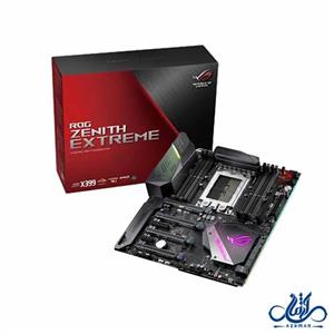 Asus rog zenith sales extreme alpha x399