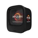 AMD RYZEN Threadripper 1920X 3.5GHz TR4 Desktop CPU