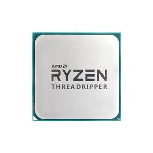 سی پی یو ای ام دی مدل رایزن تریدریپر 1950 ایکس