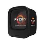 AMD RYZEN Threadripper 1900X 3.8GHz TR4 Desktop CPU