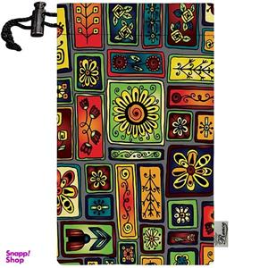 کاور عینک رنس مدل X1-10552
