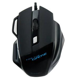 ماوس گیمینگ باندا Banda G2