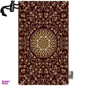 کاور عینک رنس مدل X1-10452